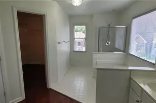 349 Hardin Home Way, Lawrenceville, GA 30043 - Photo 30