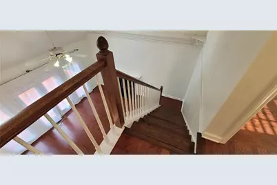 349 Hardin Home Way, Lawrenceville, GA 30043 - Photo 24