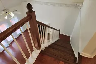 349 Hardin Home Way, Lawrenceville, GA 30043 - Photo 24
