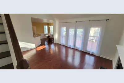 349 Hardin Home Way, Lawrenceville, GA 30043 - Photo 12