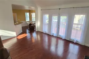 349 Hardin Home Way, Lawrenceville, GA 30043 - Photo 12