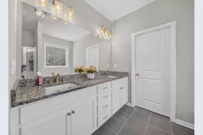 249 Borders Street, Jefferson, GA 30549 - Photo 28