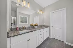 249 Borders St, Jefferson, GA 30549 - Photo 28