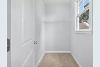 249 Borders Street, Jefferson, GA 30549 - Photo 36