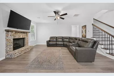 249 Borders Street, Jefferson, GA 30549 - Photo 14