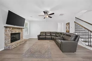 249 Borders St, Jefferson, GA 30549 - Photo 14