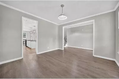 249 Borders Street, Jefferson, GA 30549 - Photo 12