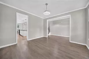 249 Borders St, Jefferson, GA 30549 - Photo 12