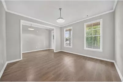 249 Borders Street, Jefferson, GA 30549 - Photo 10