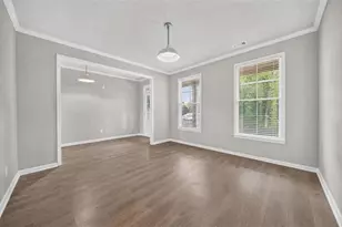 249 Borders St, Jefferson, GA 30549 - Photo 10