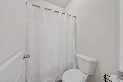 249 Borders Street, Jefferson, GA 30549 - Photo 34