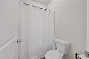 249 Borders St, Jefferson, GA 30549 - Photo 34