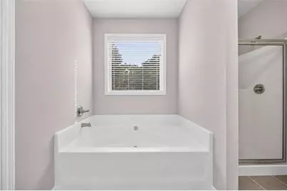 249 Borders Street, Jefferson, GA 30549 - Photo 30