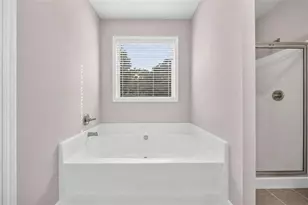 249 Borders St, Jefferson, GA 30549 - Photo 30