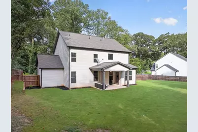 249 Borders Street, Jefferson, GA 30549 - Photo 40