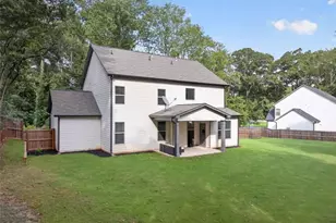 249 Borders St, Jefferson, GA 30549 - Photo 40