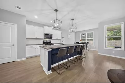 249 Borders Street, Jefferson, GA 30549 - Photo 16