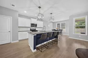 249 Borders St, Jefferson, GA 30549 - Photo 16