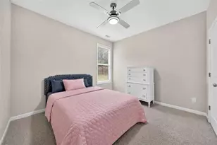 249 Borders St, Jefferson, GA 30549 - Photo 22
