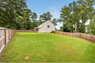 249 Borders Street, Jefferson, GA 30549 - Photo 42