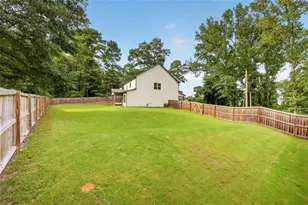 249 Borders St, Jefferson, GA 30549 - Photo 42