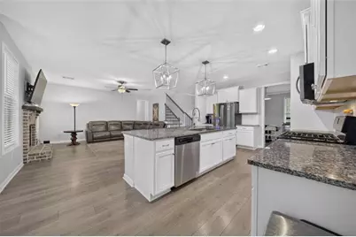 249 Borders Street, Jefferson, GA 30549 - Photo 18