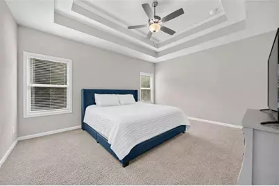 249 Borders Street, Jefferson, GA 30549 - Photo 26