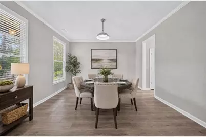 249 Borders Street, Jefferson, GA 30549 - Photo 8