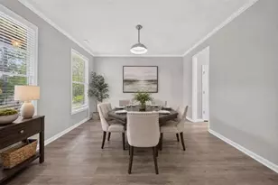 249 Borders St, Jefferson, GA 30549 - Photo 8