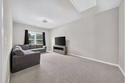 249 Borders Street, Jefferson, GA 30549 - Photo 24