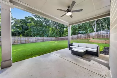 249 Borders Street, Jefferson, GA 30549 - Photo 38