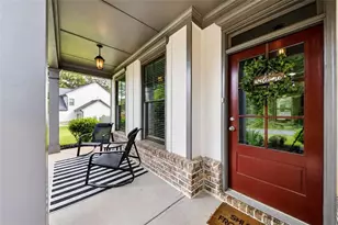 249 Borders St, Jefferson, GA 30549 - Photo 4