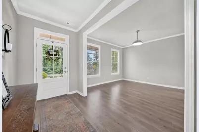 249 Borders Street, Jefferson, GA 30549 - Photo 6