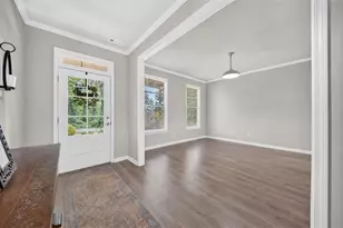 249 Borders St, Jefferson, GA 30549 - Photo 6