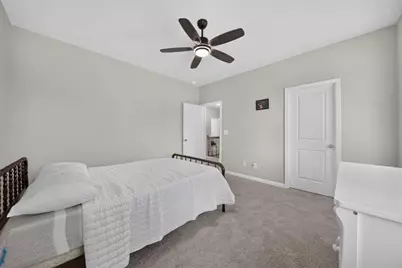 249 Borders Street, Jefferson, GA 30549 - Photo 32
