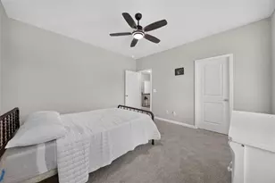 249 Borders St, Jefferson, GA 30549 - Photo 32