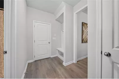 249 Borders Street, Jefferson, GA 30549 - Photo 20