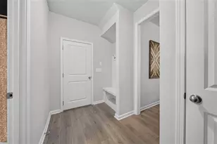 249 Borders St, Jefferson, GA 30549 - Photo 20
