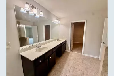 4050 Ironwood Drive, Atlanta, GA 30349 - Photo 18