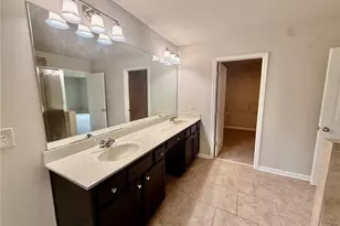 4050 Ironwood Dr, Atlanta, GA 30349 - Photo 18