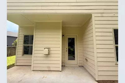 4050 Ironwood Drive, Atlanta, GA 30349 - Photo 30