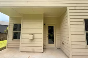 4050 Ironwood Dr, Atlanta, GA 30349 - Photo 30