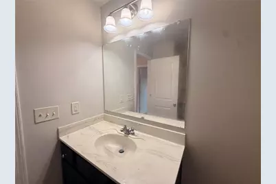 4050 Ironwood Drive, Atlanta, GA 30349 - Photo 22