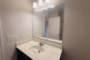 4050 Ironwood Dr, Atlanta, GA 30349 - Photo 22