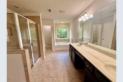 4050 Ironwood Drive, Atlanta, GA 30349 - Photo 16