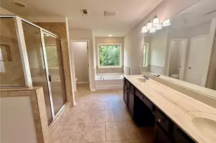 4050 Ironwood Dr, Atlanta, GA 30349 - Photo 16