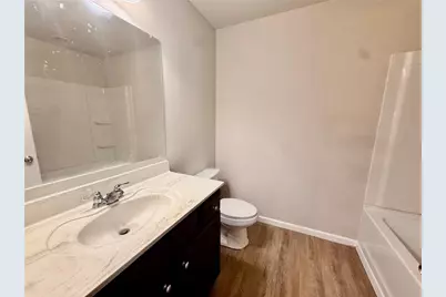 4050 Ironwood Drive, Atlanta, GA 30349 - Photo 26