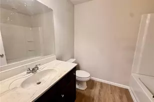 4050 Ironwood Dr, Atlanta, GA 30349 - Photo 26