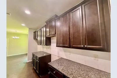 4050 Ironwood Drive, Atlanta, GA 30349 - Photo 4