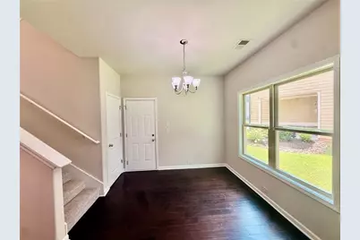 4050 Ironwood Drive, Atlanta, GA 30349 - Photo 8
